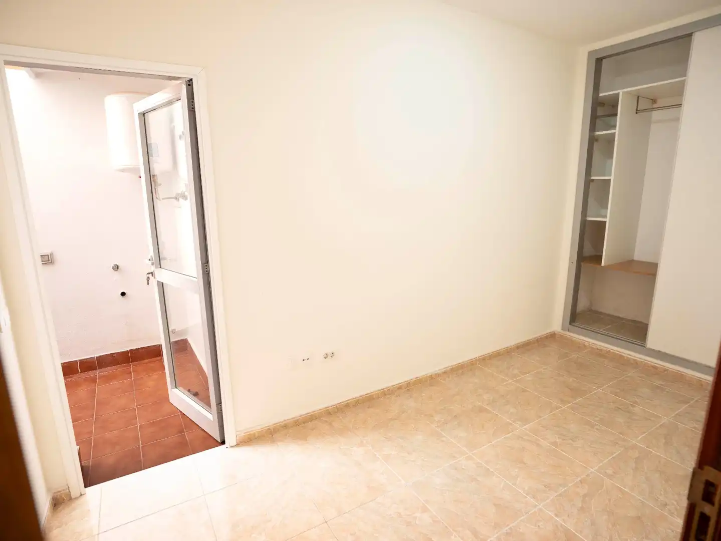 Apartments for sale in Calle de Guaza, Centro