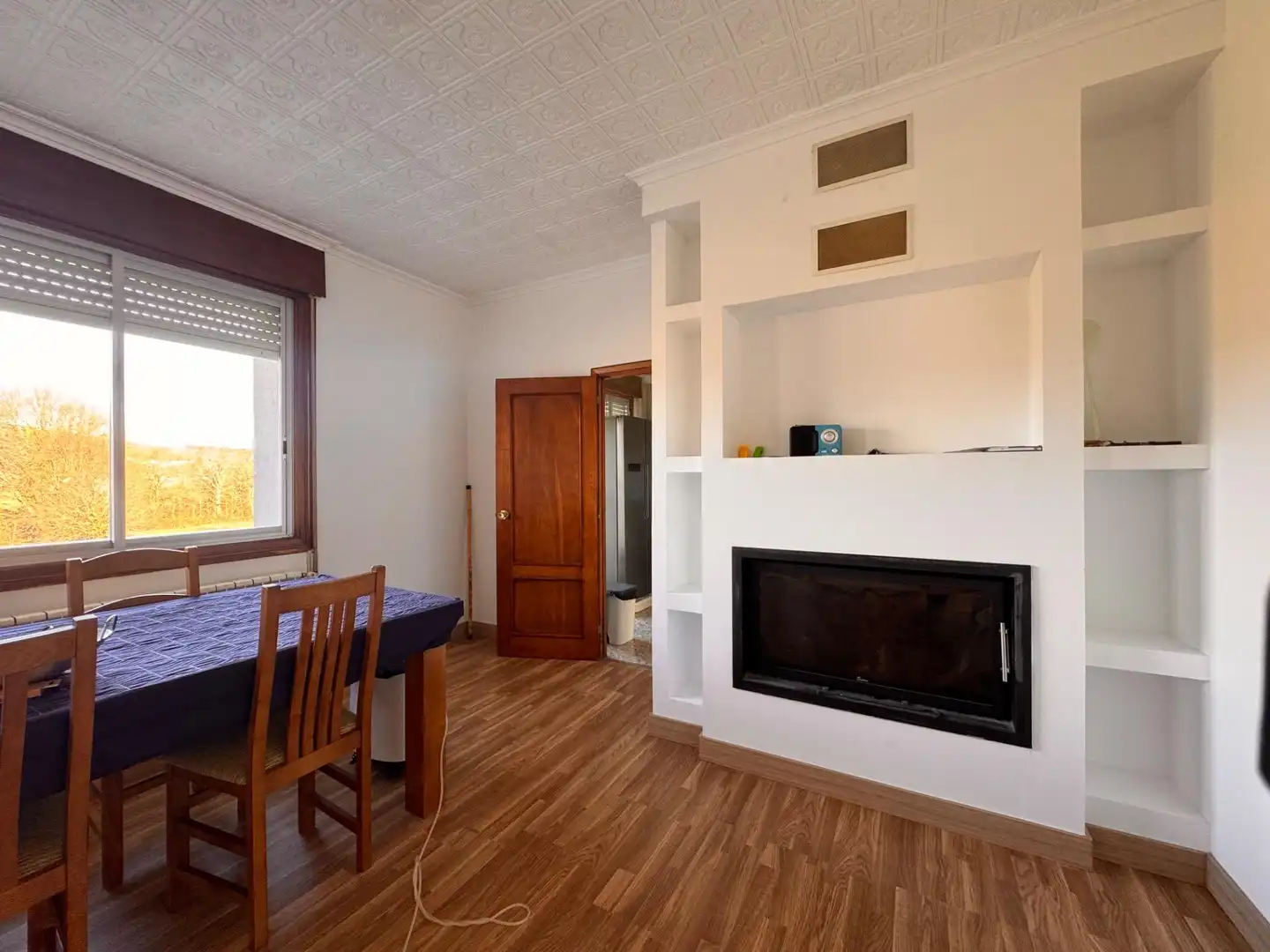 Casa con terrazza in vendita a Xinzo de Limia, imagen 22