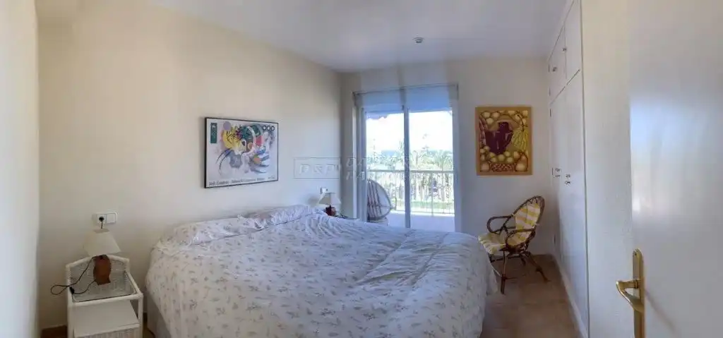 Apartamento con terraza en venta en Mar del Coral 7, imagen 15