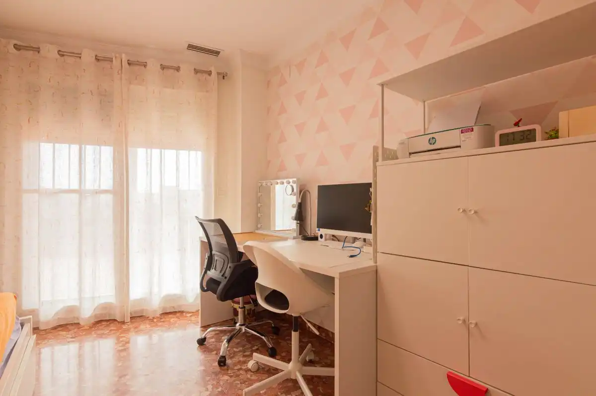 Attic for sale in Alberic