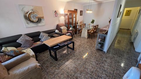 Foto 4 de Planta baja en venta en El Poble Sec, Igualada
