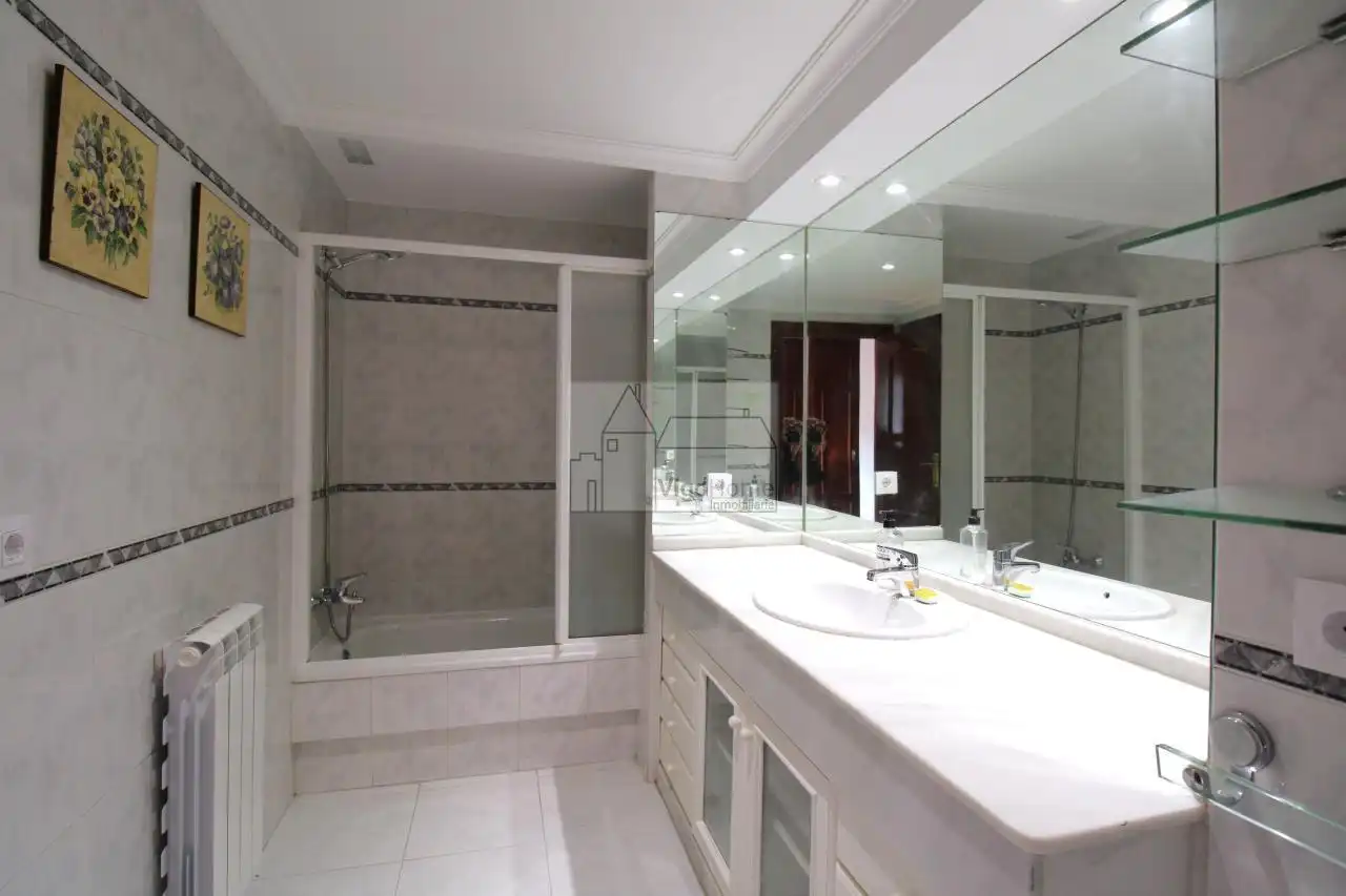 Appartement avec ascenseur à vendre à GARCIA BARBON 48, imagen 14