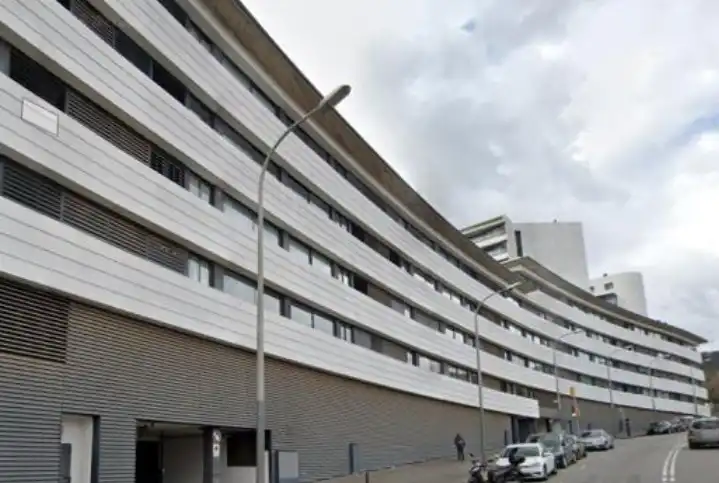 Parcheggio in vendita a C/ Can Marcet, imagen 2