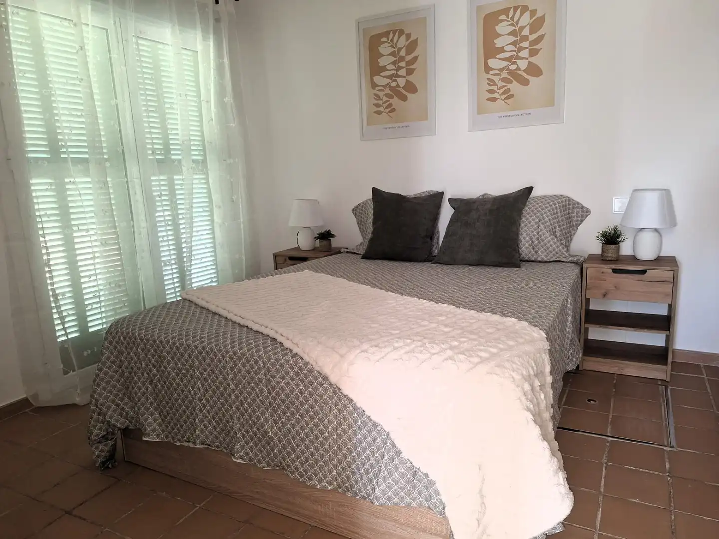 Houses for sale in Camino Es Bendris, Manacor Centre