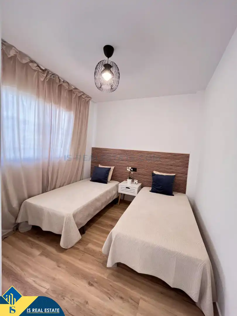 Maisonette mit Pool zum Verkauf in Orihuela Costa, imagen 27