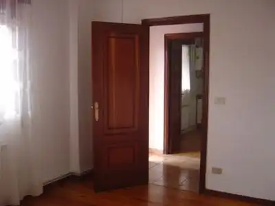 Casa en venta en Rúa Penis, imagen 17