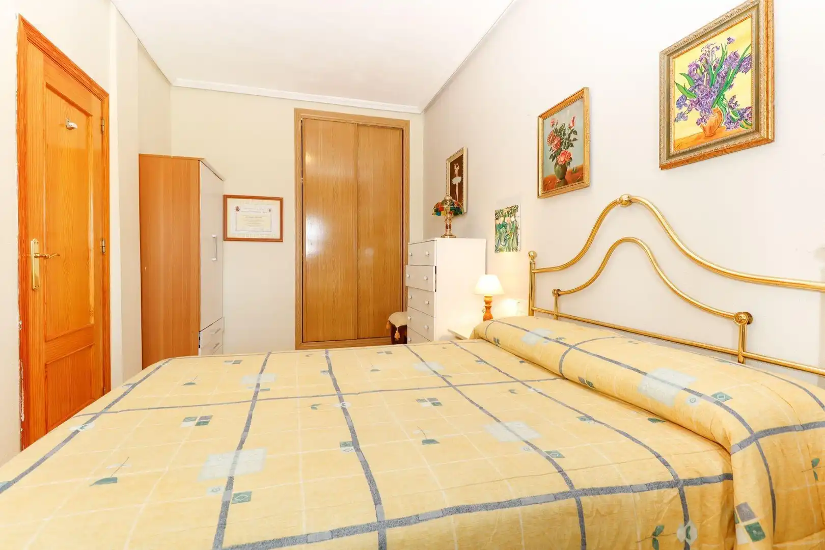 Apartament en venda a Centro, imagen 9