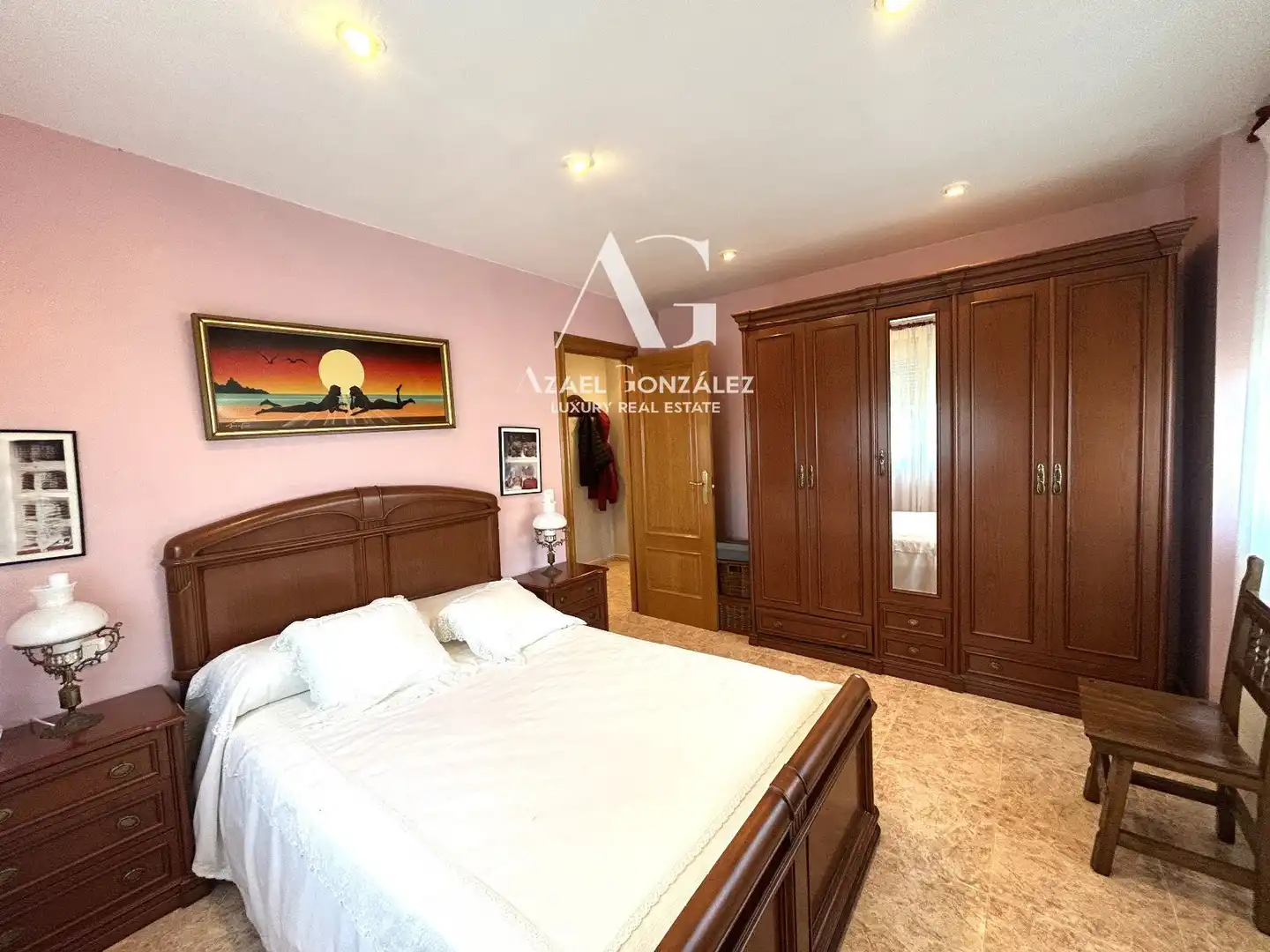 Casa en venta en la tablía, imagen 38