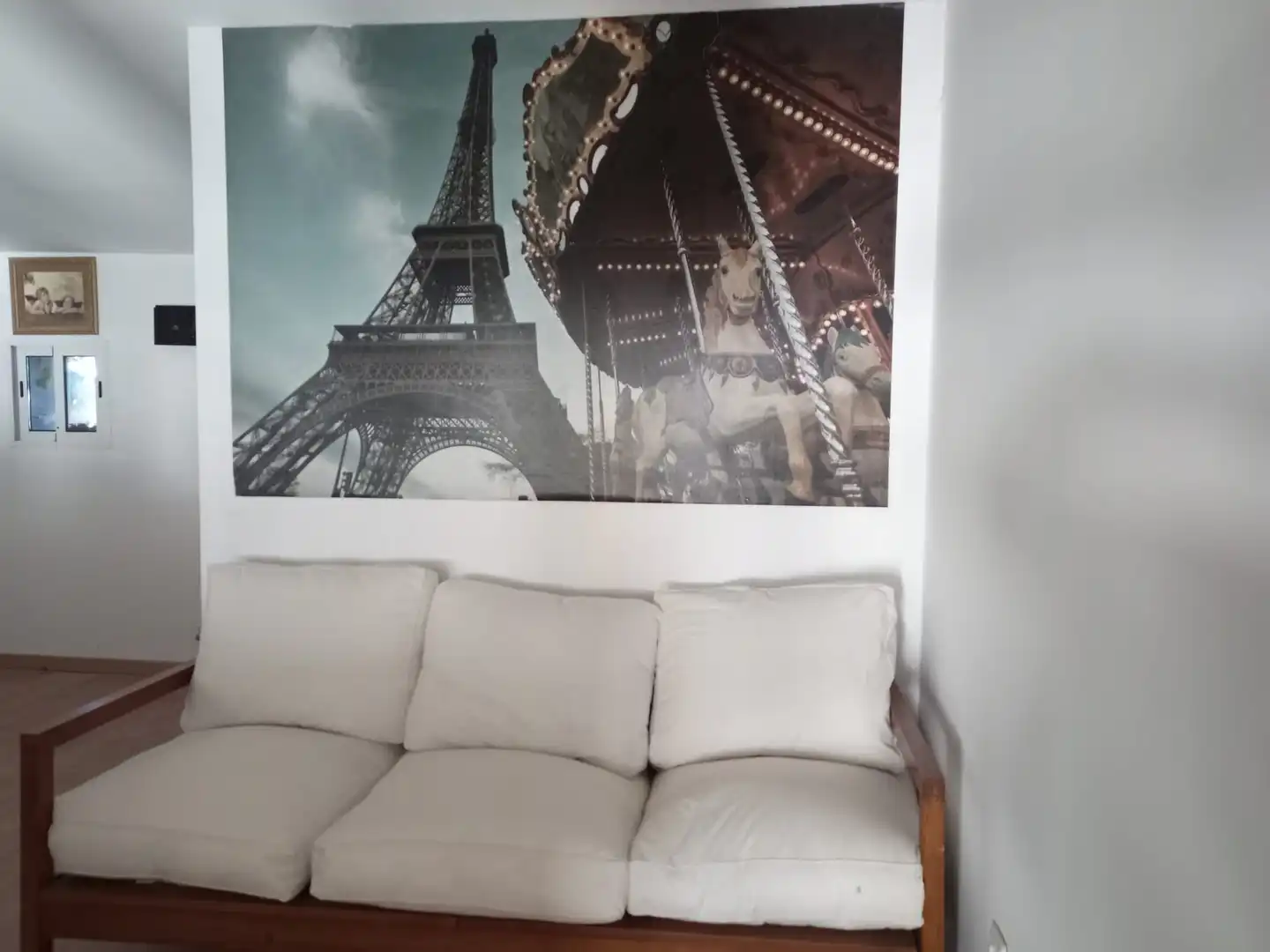 Local comercial en venta en Avenida de La Rioja, imagen 9