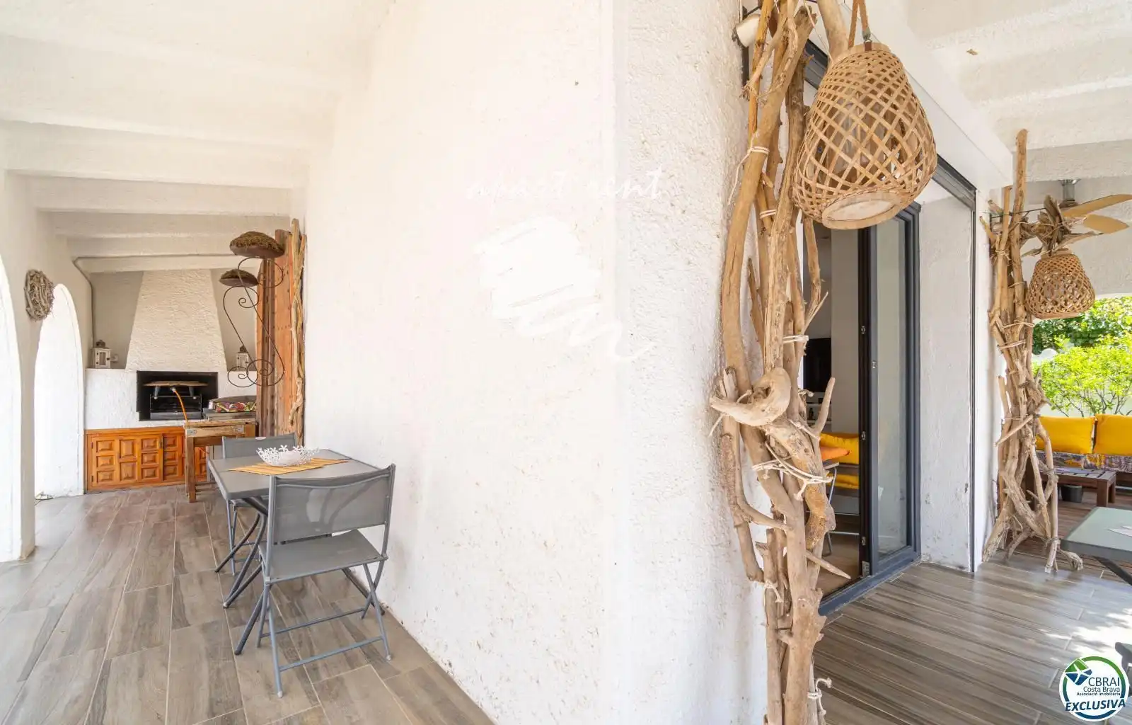 Maison avec terrasse à vendre à Peni, imagen 31