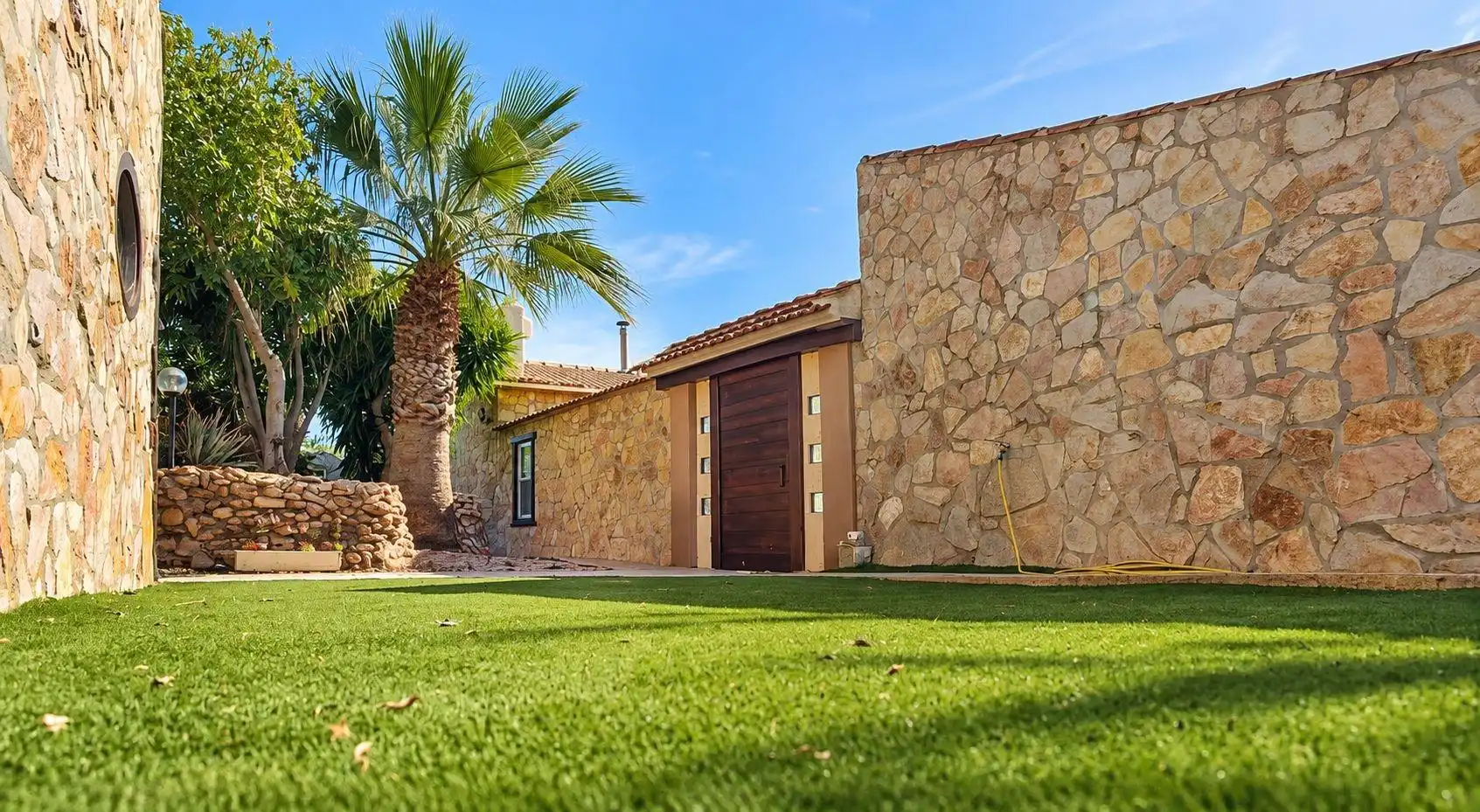 Casa en venta en Las Lomas de Rame - Bahía Bella, imagen 28