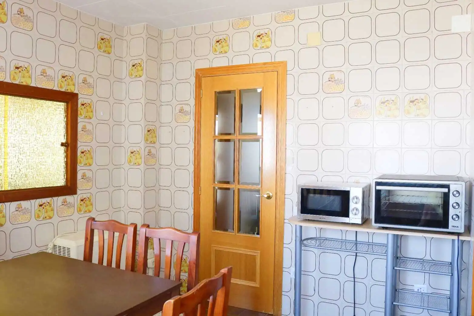 Villa avec terrasse à vendre à Sant Antoni, imagen 17