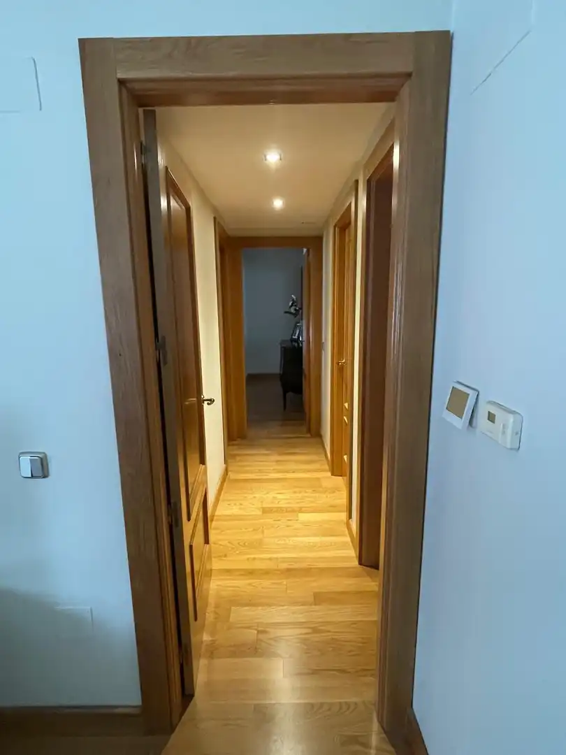 Pis en venda en Algeciras