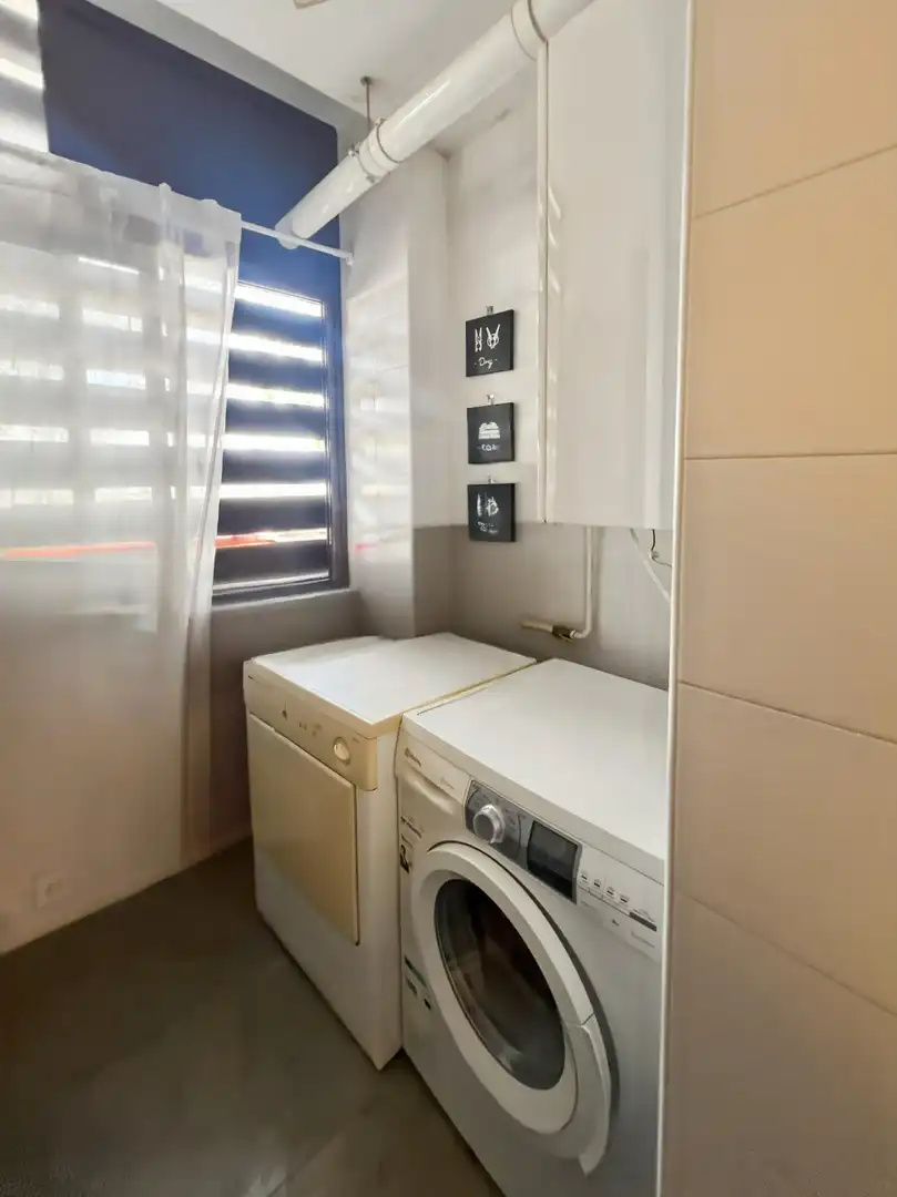 Planta baja en venta en Yebes, Guadalajara