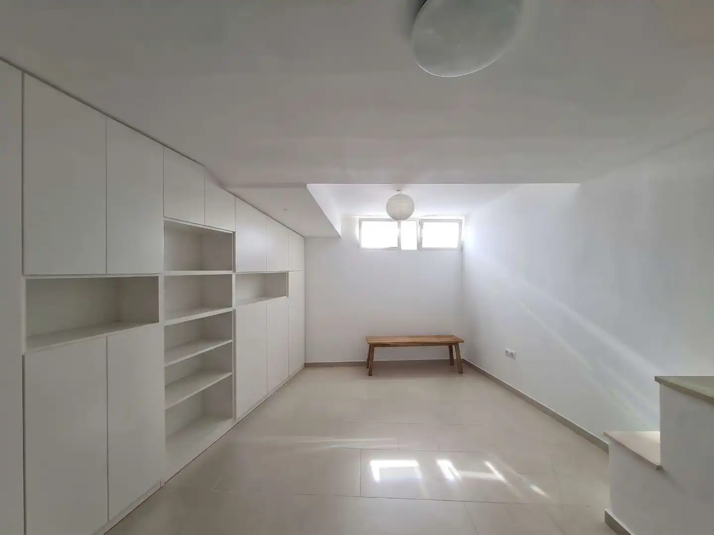 Chalet con piscina en venta en N/A, imagen 26
