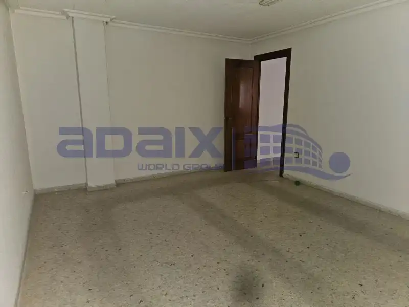 Business premises for sale in Paseo de San Gregorio, imagen 35