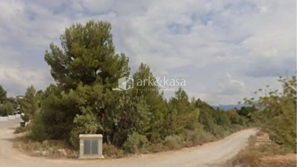 Residential land for sale in Urbanizaciones, imagen 3