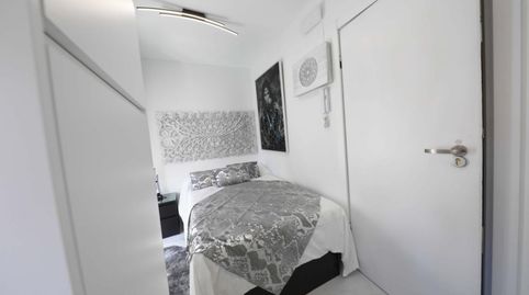 Foto 2 de Habitació a Puerta del Ángel, Madrid Capital