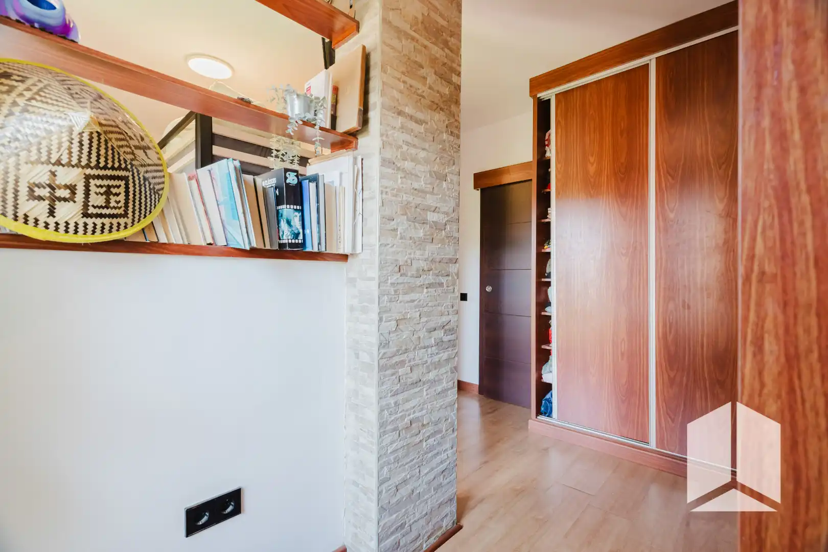 Duplex in vendita a Vista Alegre, imagen 23