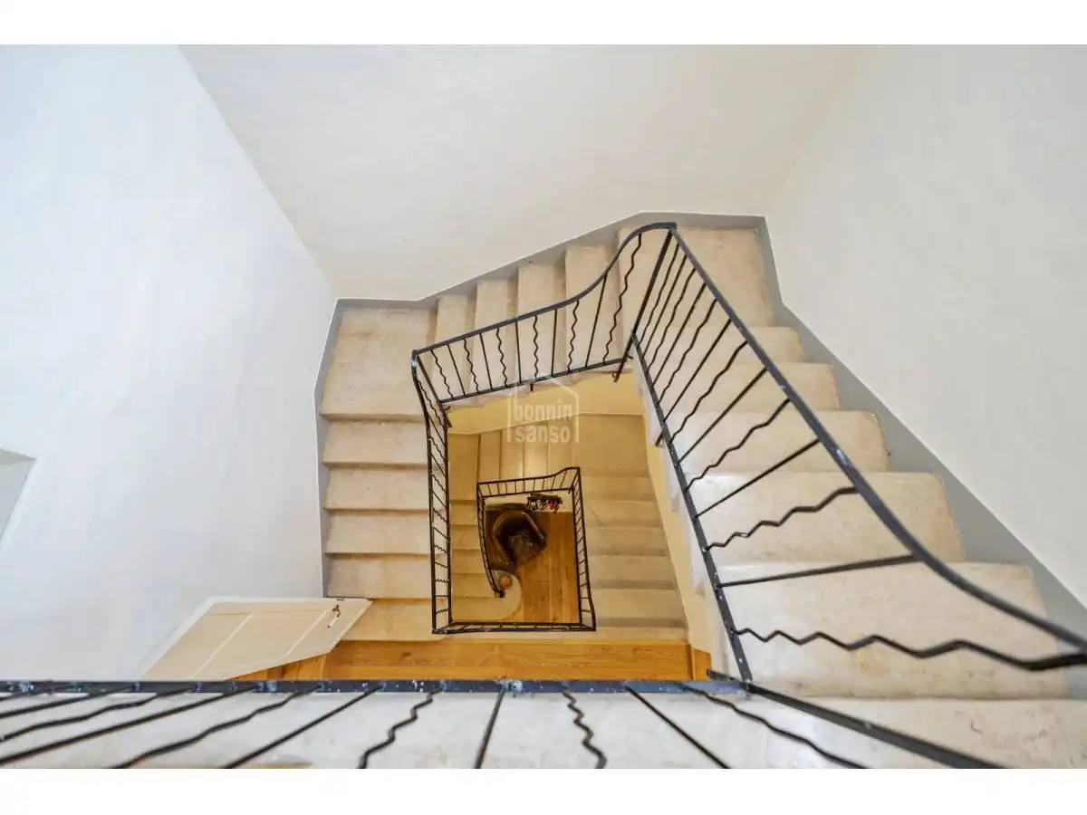 Villa à vendre à Alaior poble, imagen 32