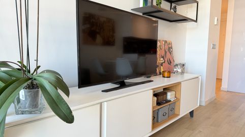 Foto 4 de Piso en venta en Carrer de Pi I Margall, Port, Badalona
