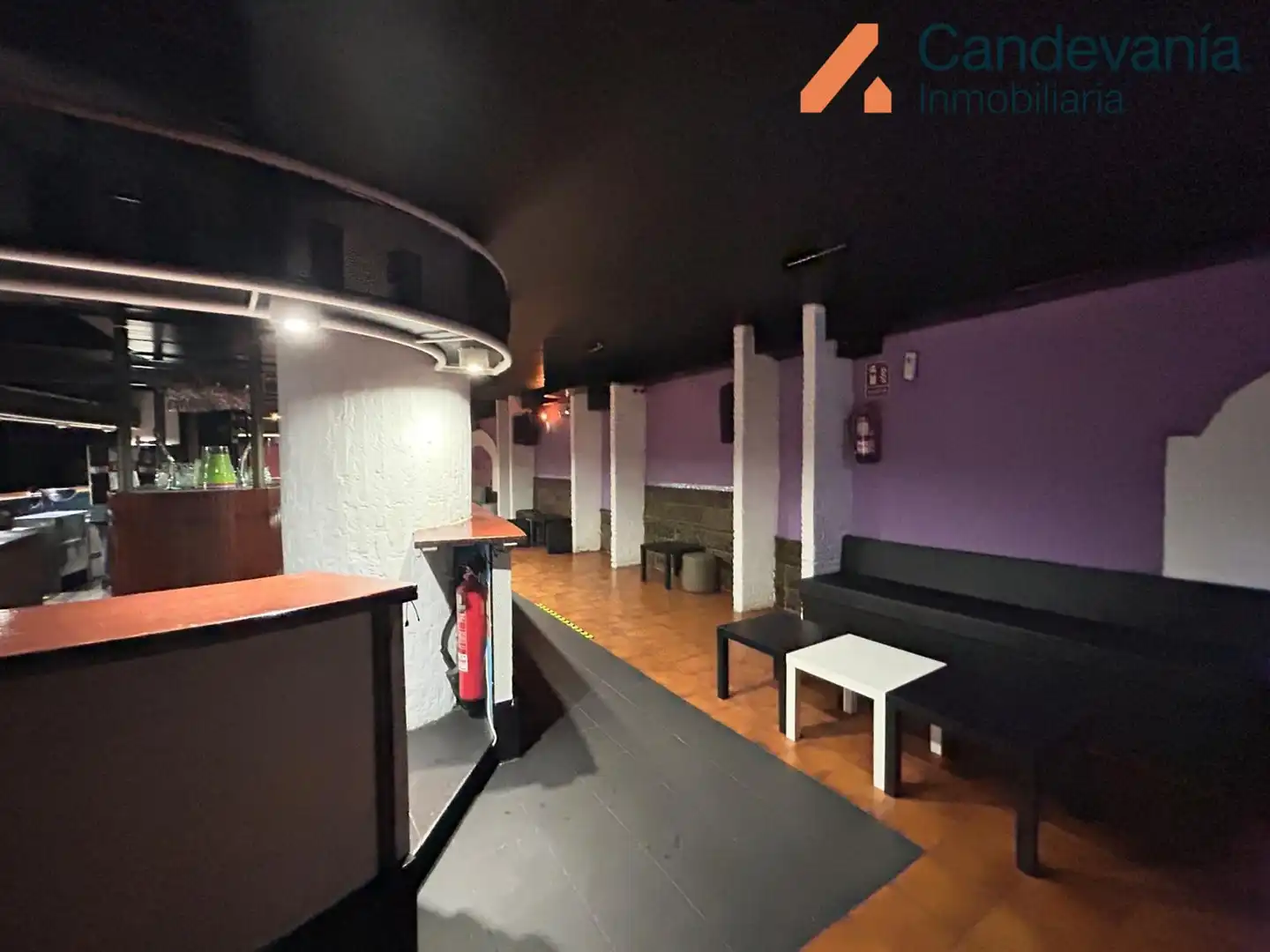 Business premises for sale in Calle Mayor 54, imagen 13