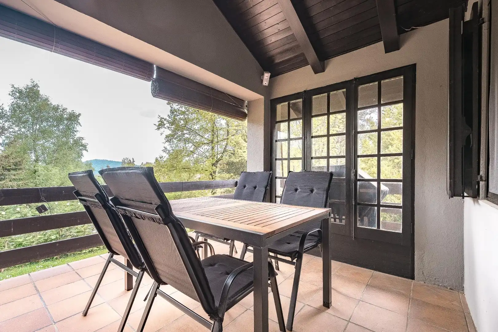 Casa con jardín en venta en Camprodon, imagen 9