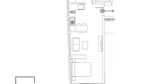 Photo 2 of Apartment for sale in Pueblo, Guardamar del Segura