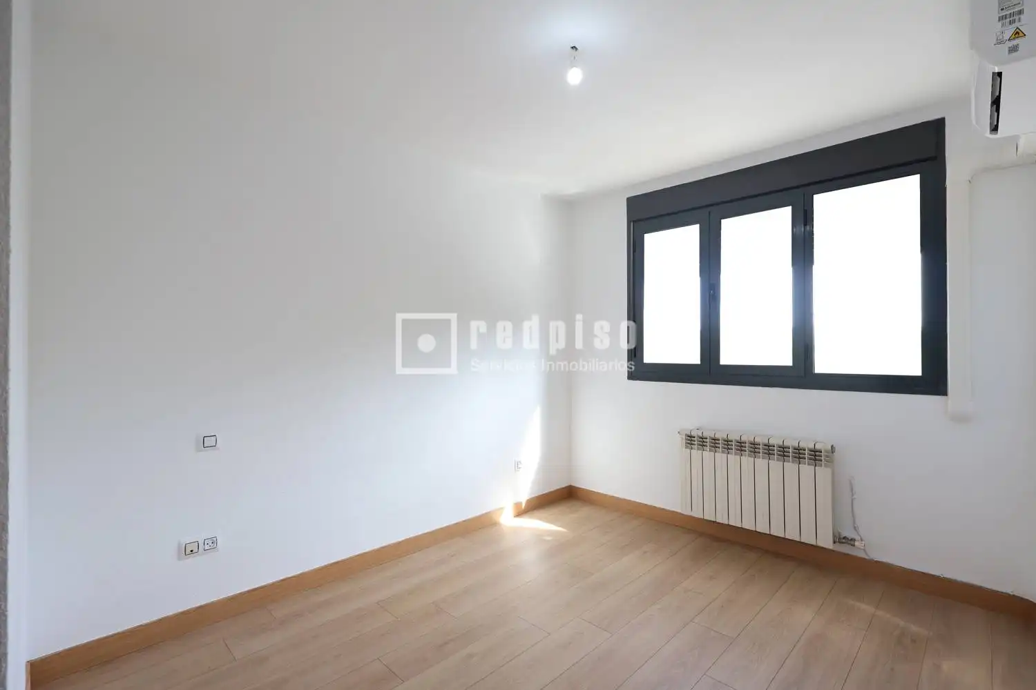 Piso con piscina en venta en Villaverde, imagen 16