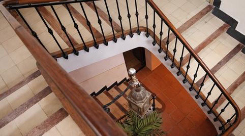 Foto 4 de Finca rústica en venda a Calle Arzobispo Company, Penàguila, Alicante