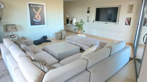 Photo 3 of Apartment for sale in N/a, Marina Botafoc - Platja de Talamanca, Eivissa