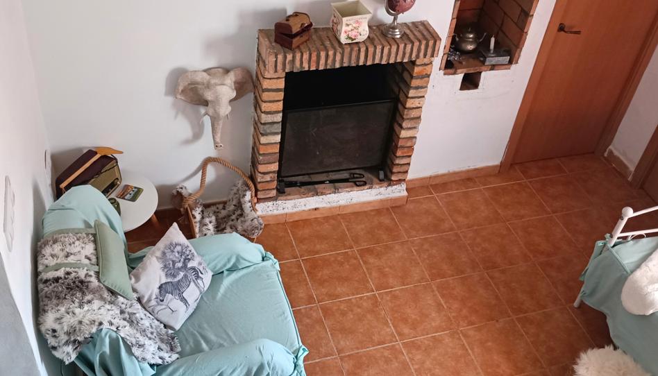 Foto 1 de Finca rústica en venda a Rincon de Tallante, 15, Campo Nubla, Murcia