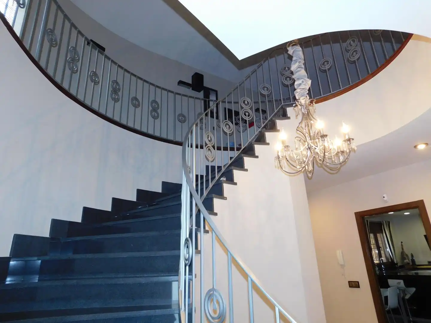 Casa o chalet en venta en Alameda de la Sagra