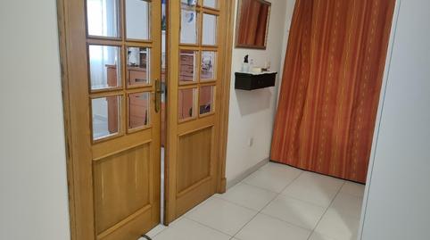 Photo 4 of Flat for sale in  Celso Emilio Ferreiro, Xinzo de Limia, Ourense