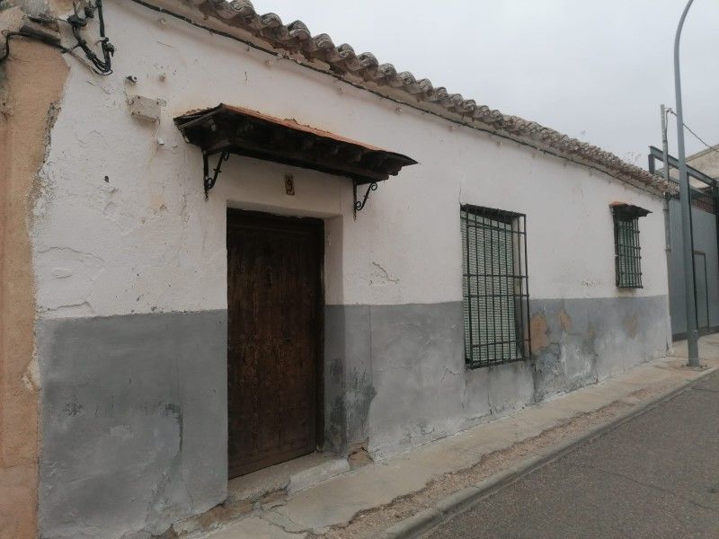 Casa o chalet en venta