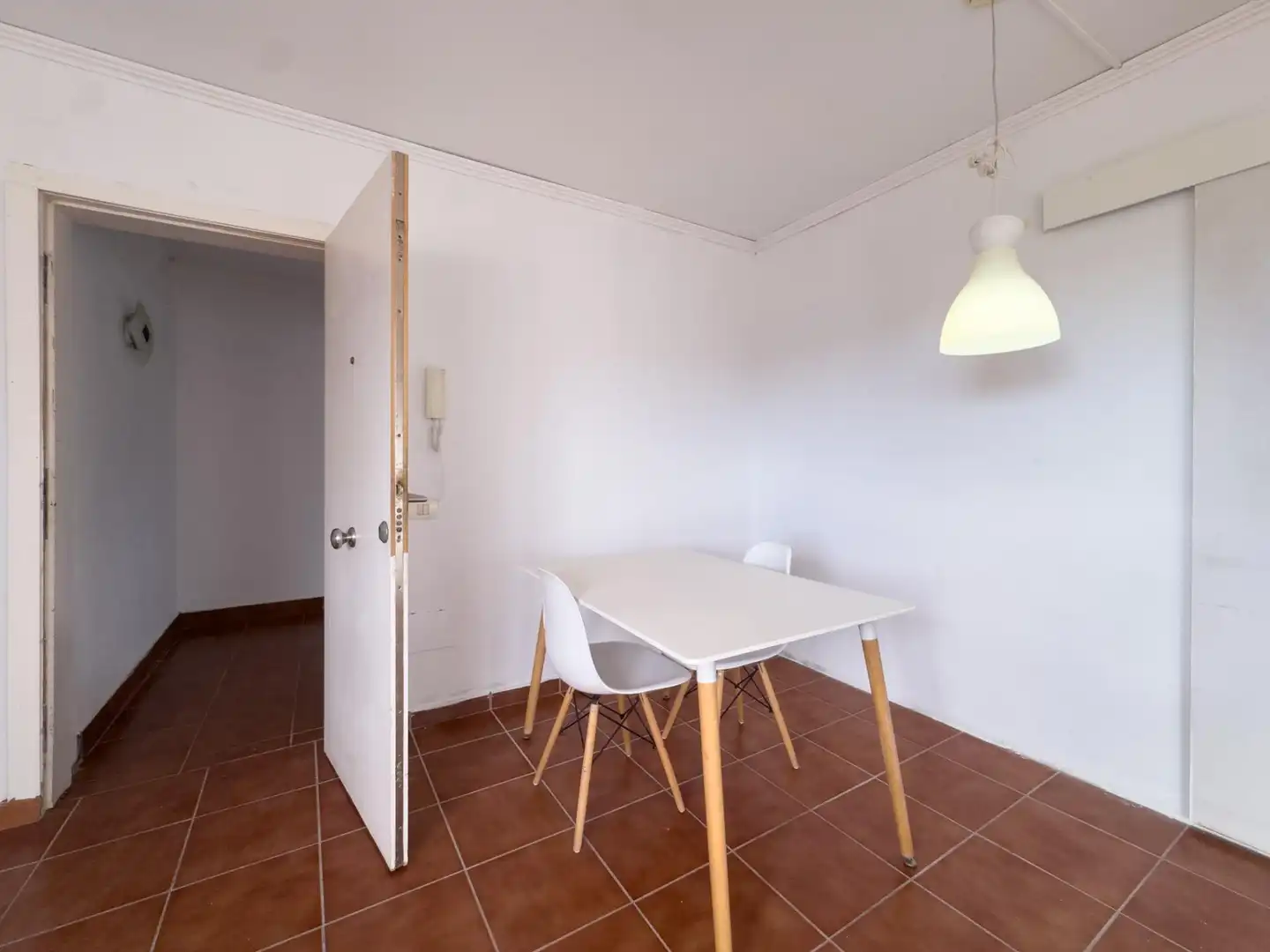 Comedor de Edificio en venta en San Miguel de Abona