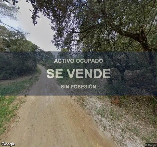 Pis en venda en Piera