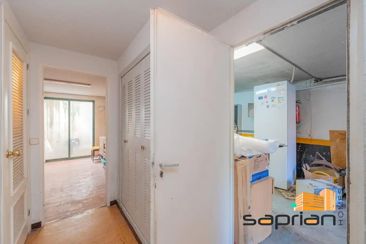 Casa o chalet en venta en Villanueva del Pardillo con Terraza y Piscina comunitaria