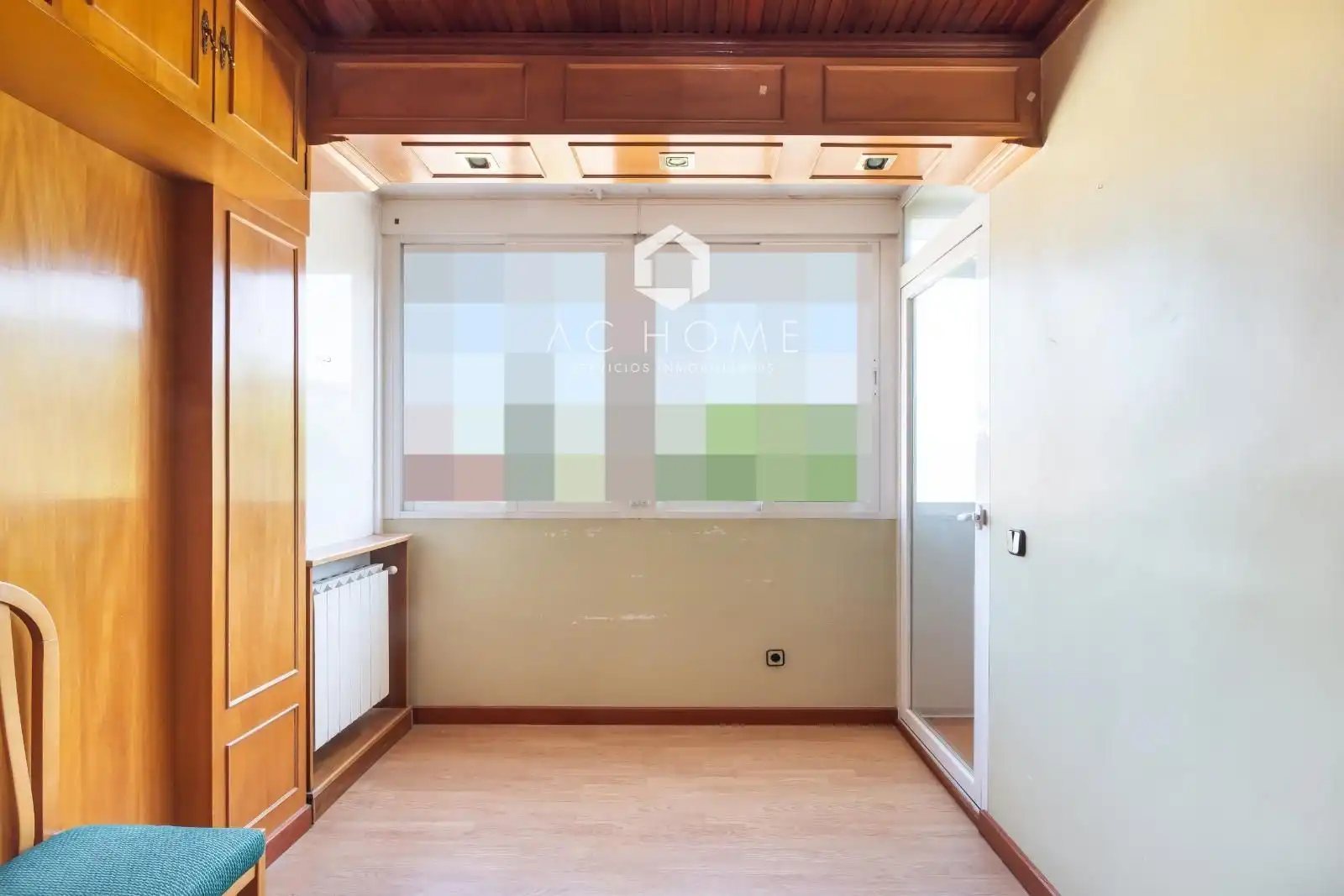 Appartement avec ascenseur à vendre à Coslada pueblo, imagen 28