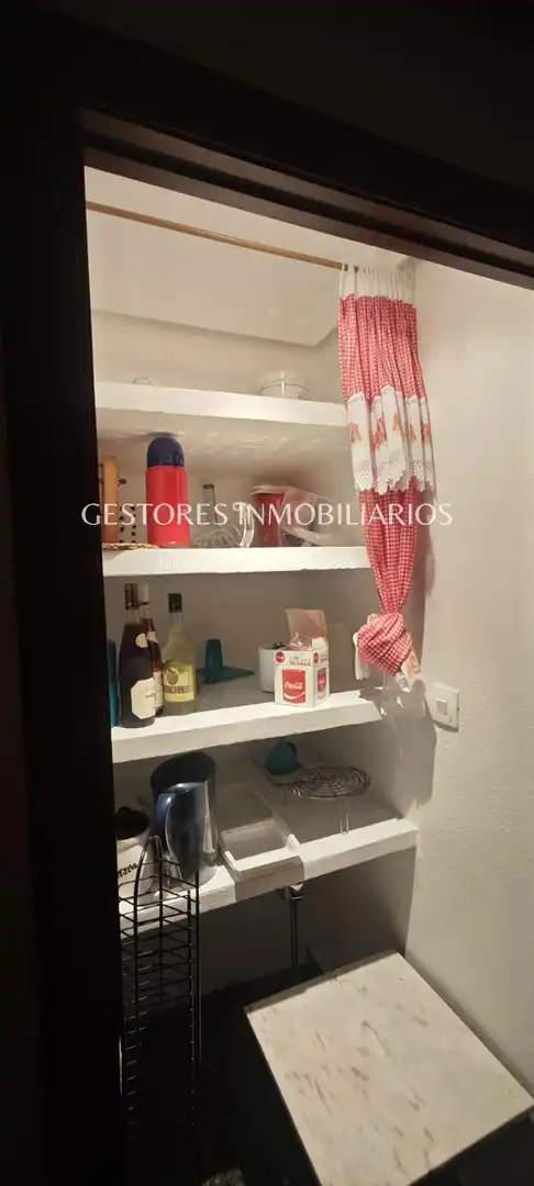 Wohnung zur Miete in Banyeres de Mariola