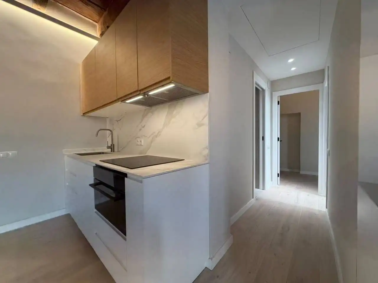 Wohnung zum Verkauf in Calle Hostal d´en Sol, imagen 3