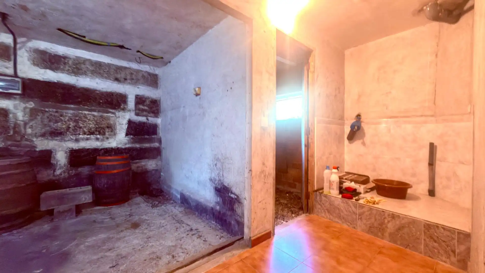 Terreni e lotti in vendita a Barbadás, imagen 19