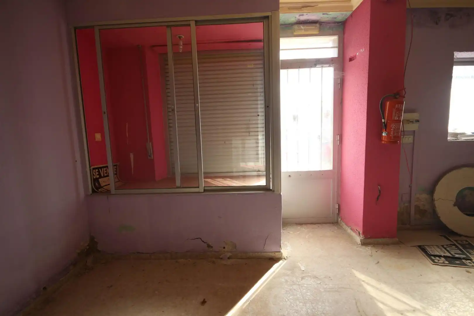 Casa o xalet en venda en Pueblonuevo del Guadiana amb Terrassa, Traster i Balcó