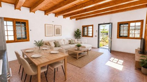 Foto 4 de Casa o chalet en venta en Igueste de Candelaria, Candelaria