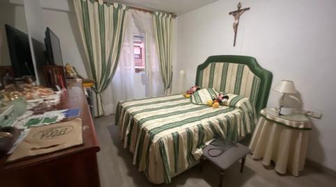 Foto 3 de Pis en venda a Calle Fontiveros, Barrio de Zaidín,  Granada Capital