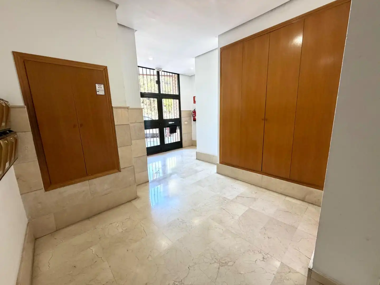 Attic for sale in Burjassot  with Air Conditioner, Heating and Terrace