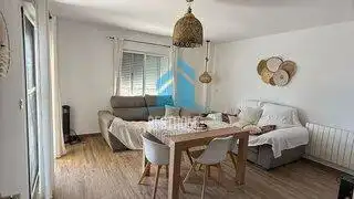 Appartement avec terrasse à vendre à Mareny de Barraquetes, imagen 2