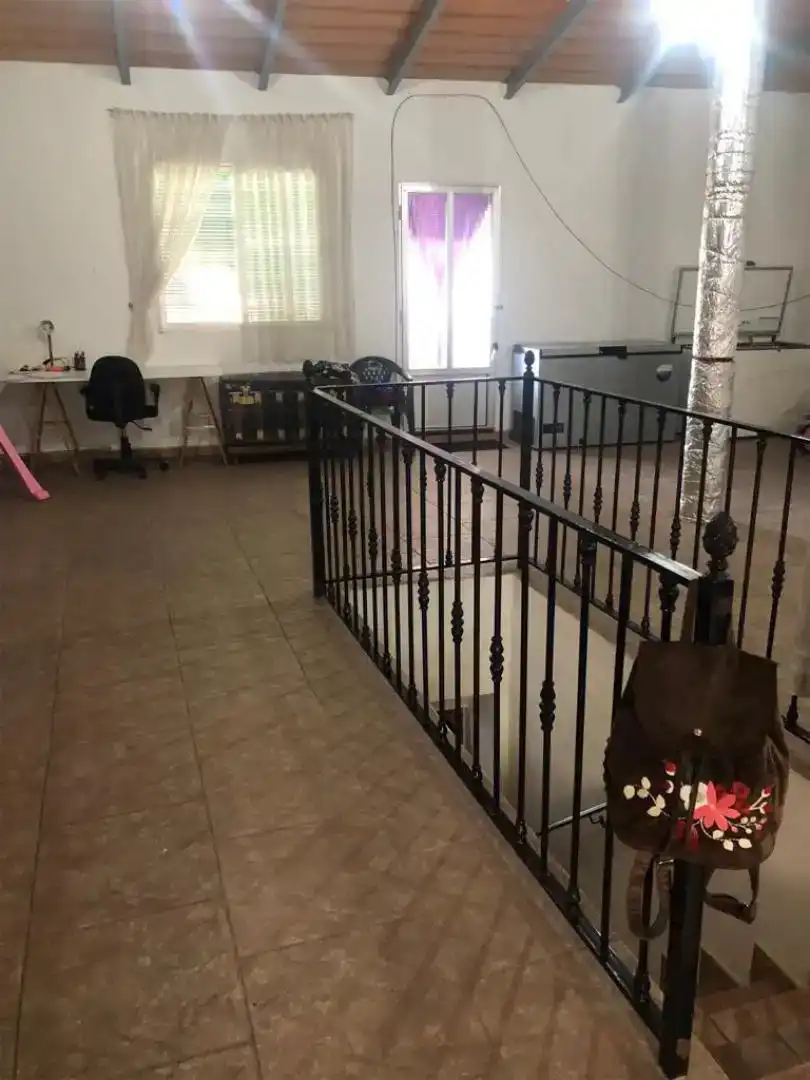Planta baja en venta en Hornachos con Aire acondicionado, Trastero y Amueblado