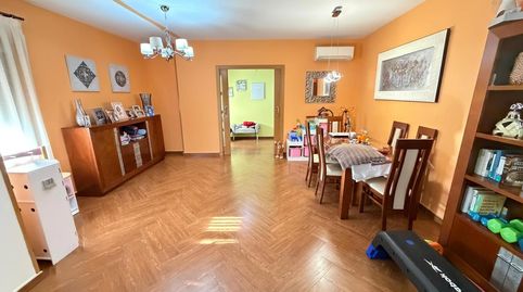Foto 5 de Piso en venta en Real, 000, Camarena, Toledo