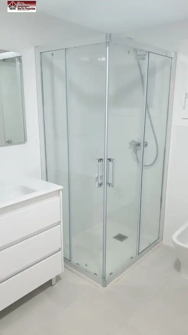 Wohnung mit Aufzug zum Verkauf in Playa de Levante, imagen 11